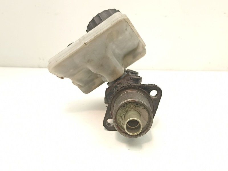 Recambio de bomba de freno para citroën ax (za-_) 11 referencia OEM IAM 95633277 21017299 