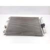 Recambio de radiador aire acondicionado para ford focus iii 1.0 ecoboost referencia OEM IAM DV6119710AC  