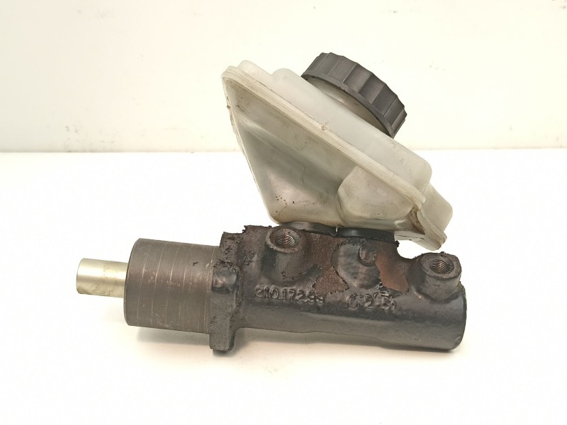 Recambio de bomba de freno para citroën ax (za-_) 11 referencia OEM IAM 95633277 21017299 