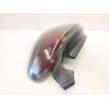 Recambio de piloto trasero derecho para fiat bravo i (182_) 1.9 jtd referencia OEM IAM 46538352  