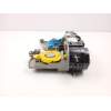 Recambio de mandos calefaccion aire para hyundai i20 i (pb, pbt) 1.1 crdi referencia OEM IAM 972504P560  