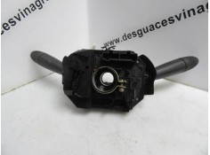 Recambio de mando luces y limpias : fiat punto : 1.2 g [2001] para fiat punto 1.2 g referencia OEM IAM    2