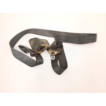 CINTURON SEGURIDAD TRASERO IZQUIERDO 8972JJ 