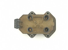 Recambio de bobina para citroën ax (za-_) 11 referencia OEM IAM 597049 0221503006  2