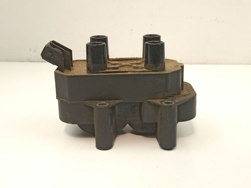 Recambio de bobina para citroën ax (za-_) 11 referencia OEM IAM 597049 0221503006 