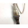 Recambio de sonda lambda para nissan qashqai i (j10, nj10) 1.6 referencia OEM IAM 0ZA672N1  