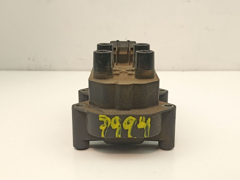 Recambio de bobina para citroën ax (za-_) 11 referencia OEM IAM 597049 0221503006 