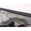 Recambio de elevalunas delantero izquierdo para audi a4 avant (b5) 1.9 tdi referencia OEM IAM 8D0837397C  
