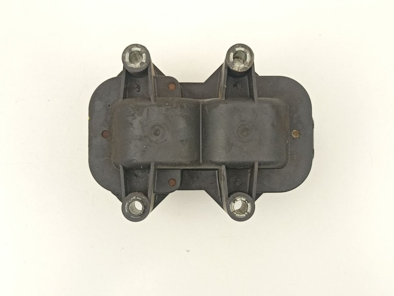 Recambio de bobina para citroën ax (za-_) 11 referencia OEM IAM 597049 0221503006 