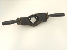 Recambio de mando luces y limpias para citroën ax (za-_) 11 referencia OEM IAM 96122254ZL 61557103 96049595ZL