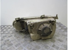 Recambio de faro dcho. : volkswagen sharan : 1.9 d /afn (110,16cv) [1997] para volkswagen sharan 1.9 d /afn referencia OEM IAM   2