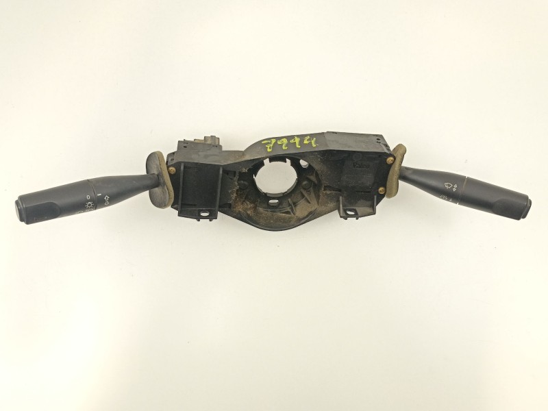 Recambio de mando luces y limpias para citroën ax (za-_) 11 referencia OEM IAM 96122254ZL 61557103 96049595ZL