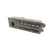 Recambio de mandos calefaccion aire para ssangyong musso (fj) 2.9 td referencia OEM IAM 8533005500  