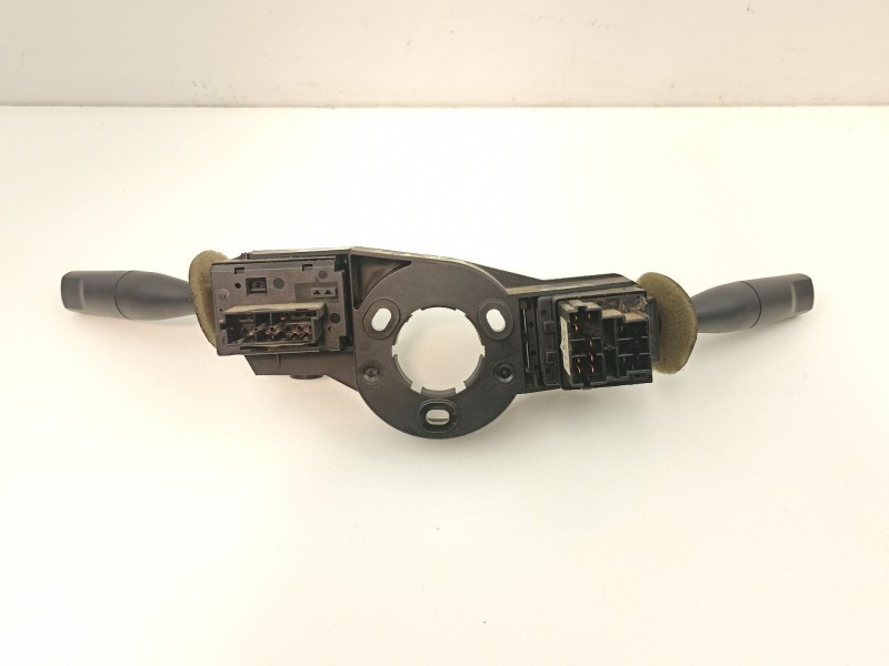 Recambio de mando luces y limpias para citroën ax (za-_) 11 referencia OEM IAM 96122254ZL 61557103 96049595ZL