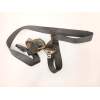 Recambio de cinturon seguridad trasero izquierdo para citroën zx (n2) 1.9 d referencia OEM IAM 8972JJ  