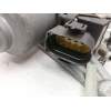 Recambio de elevalunas delantero izquierdo para audi a4 avant (b5) 1.9 tdi referencia OEM IAM 8D0837397C  