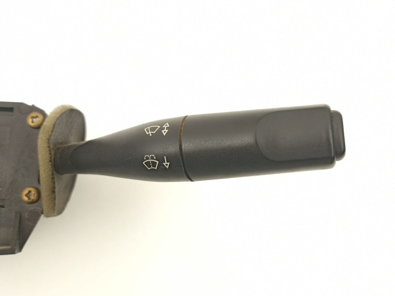 Recambio de mando luces y limpias para citroën ax (za-_) 11 referencia OEM IAM 96122254ZL 61557103 96049595ZL