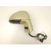 Recambio de retrovisor derecho para citroën c4 i (lc_) 1.6 hdi referencia OEM IAM 96467112  