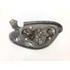 Recambio de piloto trasero derecho para fiat bravo i (182_) 1.9 jtd referencia OEM IAM 46538352  