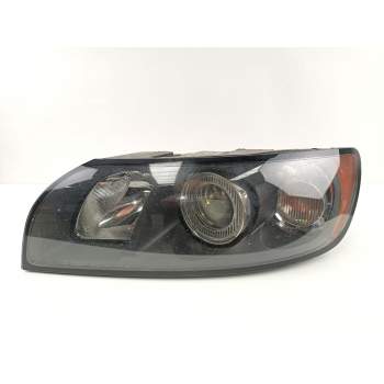 FARO IZQUIERDO 30698636 0301198201 
