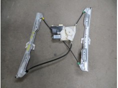 Recambio de elevalunas elec. del. dch. : citroen c 5 : 1.6 hdi -9hy (108cv) 5p [2005] para citroen c 5 1.6 hdi -9hy referencia O