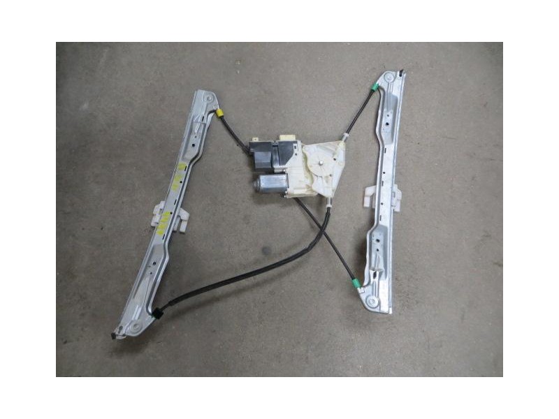 Recambio de elevalunas elec. del. dch. : citroen c 5 : 1.6 hdi -9hy (108cv) 5p [2005] para citroen c 5 1.6 hdi -9hy referencia O