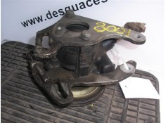 Recambio de bomba dirección : lancia y10 : 1.2 g -3p-95312km (59,84cv) 3p [1997] para lancia y10 1.2 g --95312km referencia OEM  2