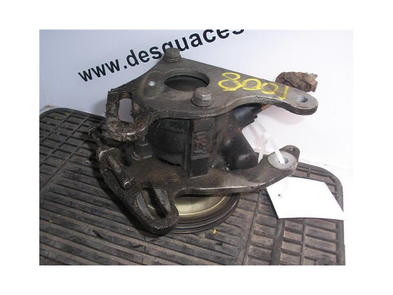 Recambio de bomba dirección : lancia y10 : 1.2 g -3p-95312km (59,84cv) 3p [1997] para lancia y10 1.2 g --95312km referencia OEM 