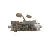 Recambio de mandos calefaccion aire para ssangyong musso (fj) 2.9 td referencia OEM IAM 8533005500  