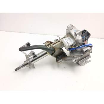 BOMBA DIRECCION ELECTRICA 48810BR60C 