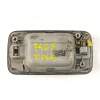 Recambio de manilla trasera derecha para opel monterey 3.1 turbodiesel referencia OEM IAM 8978173000  