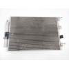 Recambio de radiador aire acondicionado para ford focus iii 1.0 ecoboost referencia OEM IAM DV6119710AC  