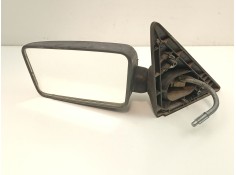 Recambio de retrovisor izquierdo para citroën ax (za-_) 11 referencia OEM IAM 9560875780  