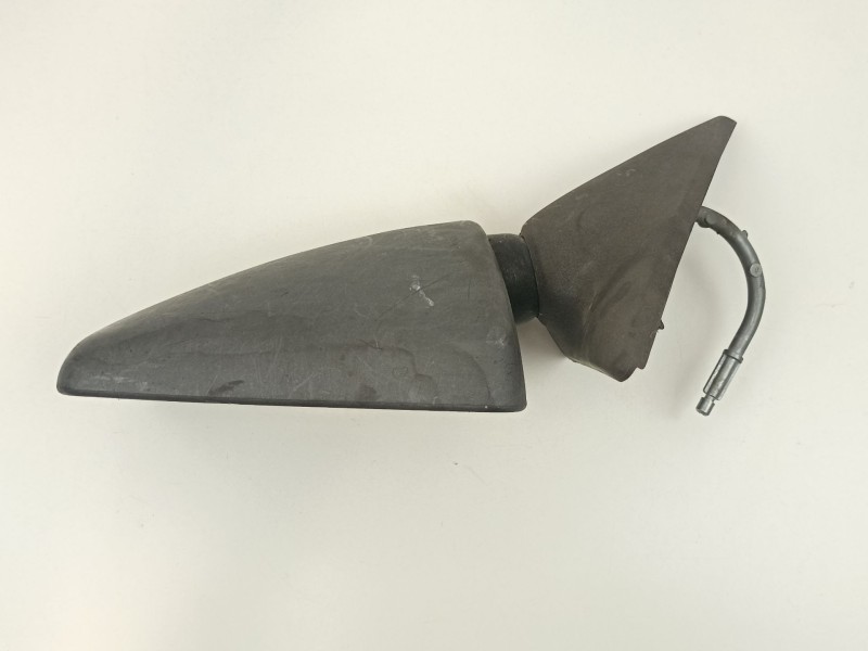 Recambio de retrovisor izquierdo para citroën ax (za-_) 11 referencia OEM IAM 9560875780  