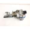 Recambio de bomba direccion electrica para nissan qashqai i (j10, nj10) 1.6 referencia OEM IAM 48810BR60C  