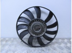 Recambio de ventilador viscoestatic : audi a4 : 1.9 tdi (115,57cv) [2000] para audi a4 1.9 tdi referencia OEM IAM 06B121347  