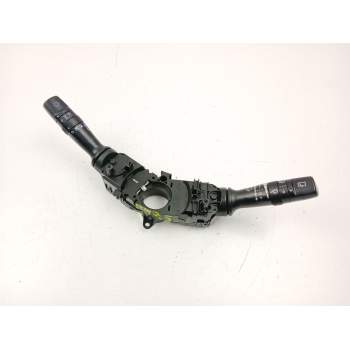 MANDO LUCES Y LIMPIAS 934103S530 934202V560
