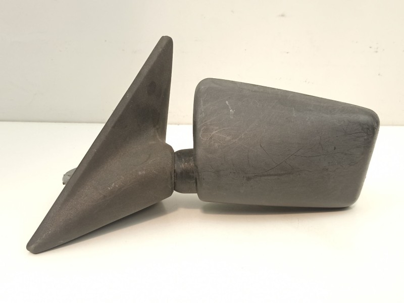 Recambio de retrovisor izquierdo para citroën ax (za-_) 11 referencia OEM IAM 9560875780  