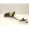 Recambio de retrovisor derecho para citroën c4 i (lc_) 1.6 hdi referencia OEM IAM 96467112  