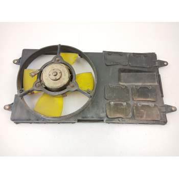 ELECTROVENTILADOR XO39462080 