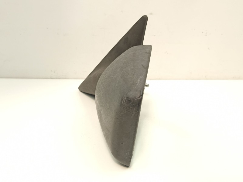 Recambio de retrovisor izquierdo para citroën ax (za-_) 11 referencia OEM IAM 9560875780  