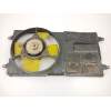 Recambio de electroventilador para seat ibiza i (21a) 1.5 referencia OEM IAM XO39462080  