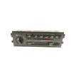 Recambio de mandos calefaccion aire para ssangyong musso (fj) 2.9 td referencia OEM IAM 8533005500  