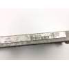 Recambio de radiador aire acondicionado para ford focus iii 1.0 ecoboost referencia OEM IAM DV6119710AC  