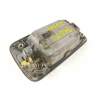 Recambio de manilla trasera derecha para opel monterey 3.1 turbodiesel referencia OEM IAM 8978173000  