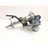 Recambio de bomba direccion electrica para nissan qashqai i (j10, nj10) 1.6 referencia OEM IAM 48810BR60C  