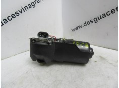 Recambio de motor limpia delantero : renault megane : 1.9 d (97,89cv) [1999] para renault megane 1.9 d referencia OEM IAM   
