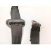 Recambio de cinturon seguridad trasero izquierdo para citroën zx (n2) 1.9 d referencia OEM IAM 8972JJ  