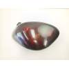 Recambio de piloto trasero izquierdo para fiat bravo i (182_) 1.9 jtd referencia OEM IAM 46538353  