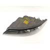 Recambio de faro izquierdo para volvo s40 ii (544) 2.4 referencia OEM IAM 30698636 0301198201 
